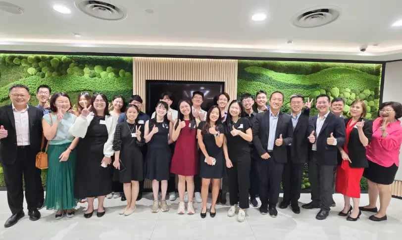 Img-IHH SG Academic Gifts┬á
