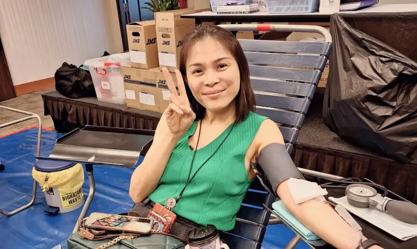Img-Singapore Red Cross