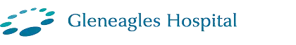 Logo-Gleneagles
