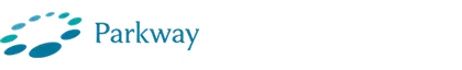 Logo-Parkway